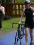 gal/Triathlon Coetquidan 27 mai 2007/_thb_P1160436.JPG